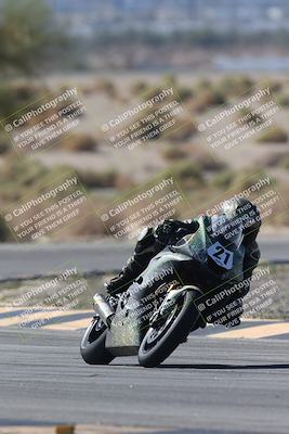 media/Oct-03-2025-CVMA Friday Practice (Fri) [[0c1e57b650]]/5-Racer 4/Session 2 - Turn 5 (Tree of Life)/